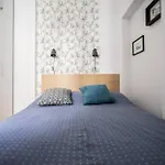 5Eco Apart Pearl Jagiellonska 27 Warszawa Old Town